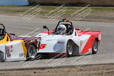 media/Mar-25-2023-CalClub SCCA (Sat) [[3ed511c8bd]]/Group 4/Race/